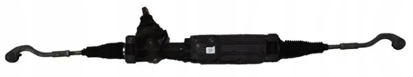  8K0909144 VAG