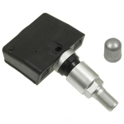  TPM22 Standard