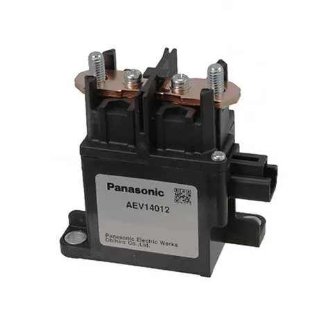  AEV14012 Panasonic
