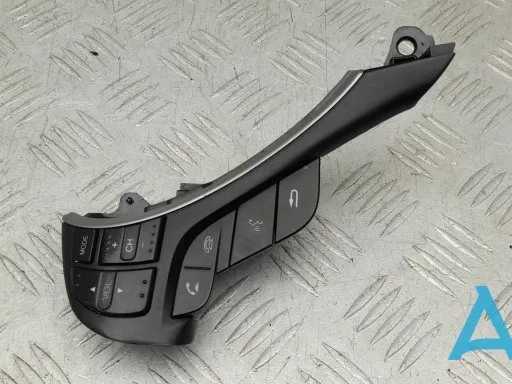  35880TX4A01 Honda