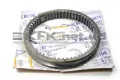 Кільце синхронізатора FIAT 1332622080