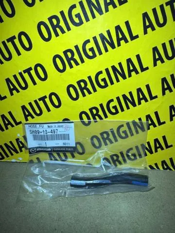  KBB350CA2 Mazda