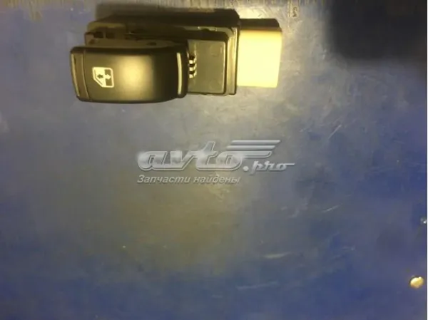 202005661 Opel