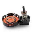  KLIFEX KL1685815
