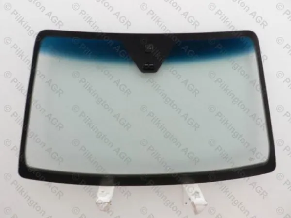 Лобове скло D96544065 General Motors