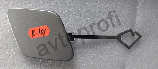  9811794677 Peugeot/Citroen