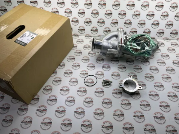  LR154608 Land Rover