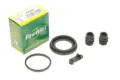 Ремкомплект супорту AUTOFREN D43146