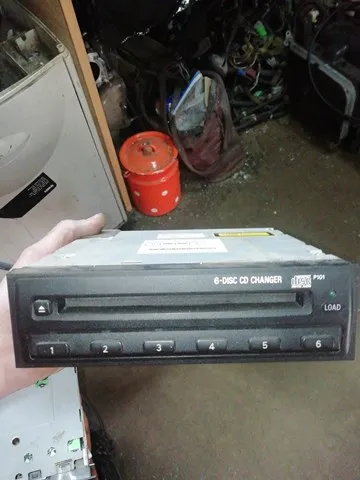  MN141331 Mitsubishi