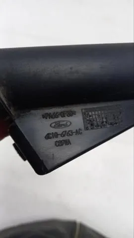  6C1Q6763AC Ford