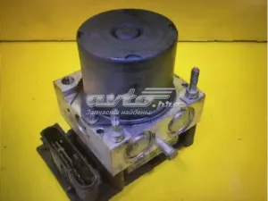 0265231486 PEUGEOT