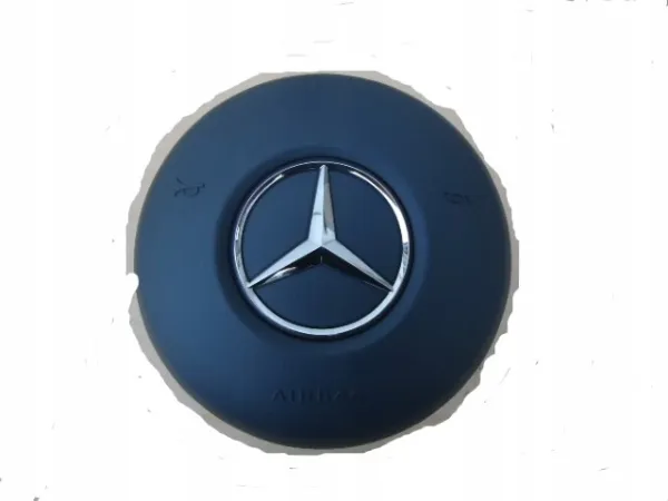  A0008606500 Mercedes
