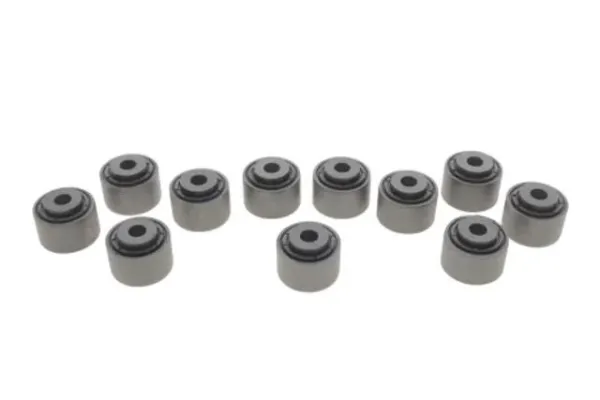 Сайлентблоки задньої балки BGKIT23 Belgum