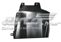  A213102133 Chery
