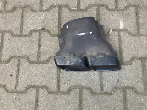 A2134904200 Mercedes