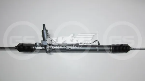 Рульова рейка 577002M001 Hyundai/Kia