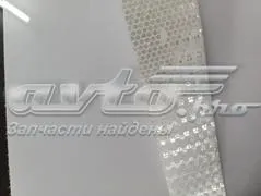 SS150 CARLITE