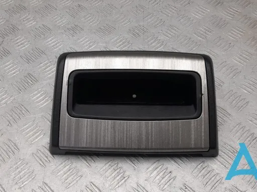  969255AA0A Nissan/Infiniti