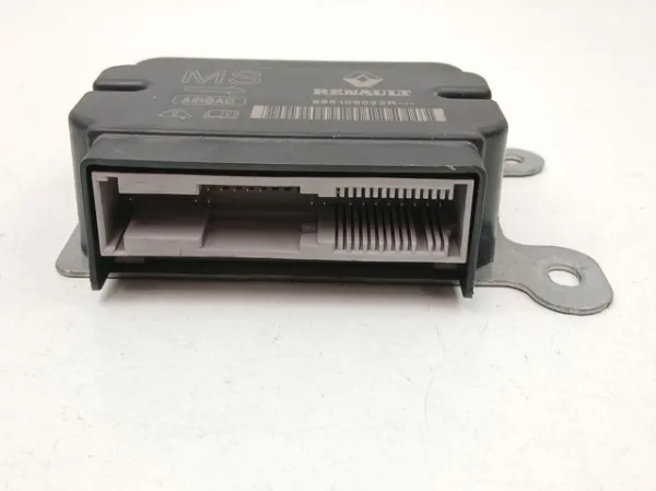  985109033R Renault (RVI)