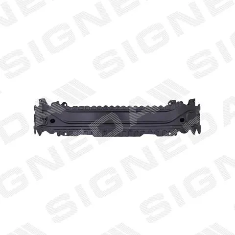  PSB44050A Signeda