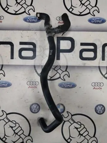  970354157132 BMW