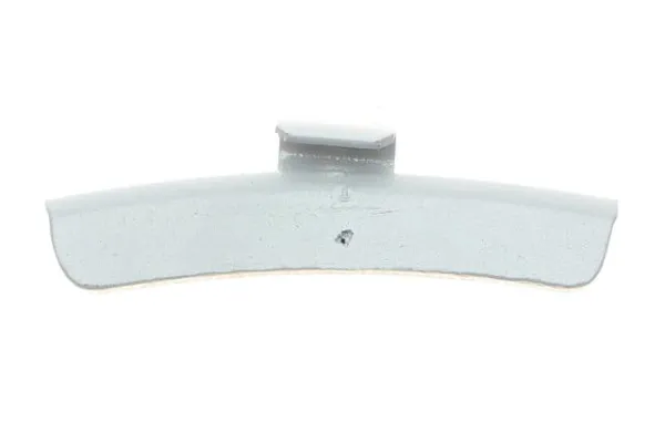 50786 JBM