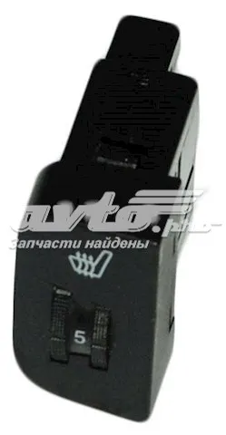  937303L000 Hyundai/Kia