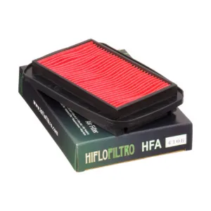 HFA4106 HIFLOFILTRO