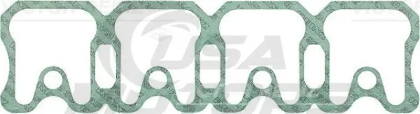  4863789BGA BGA