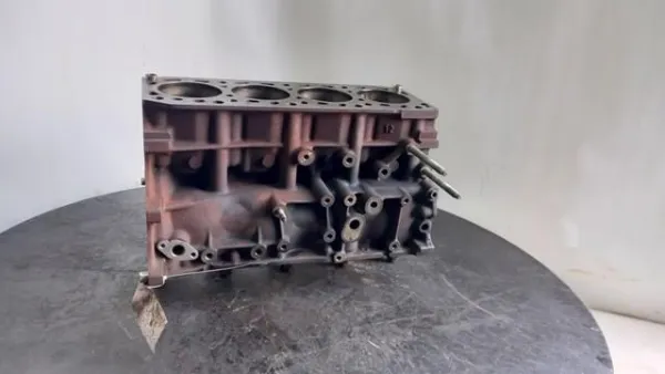  1S4Q6015CA Ford