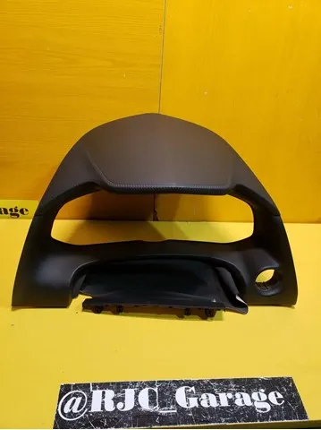  GMG655420A02 Mazda