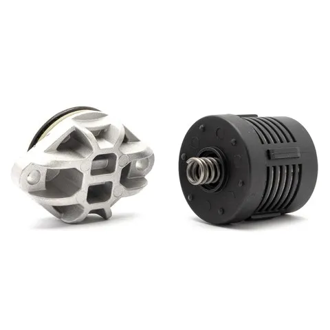  KL2762300065 Klifex