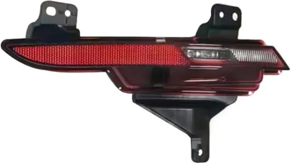  LR179127 Land Rover