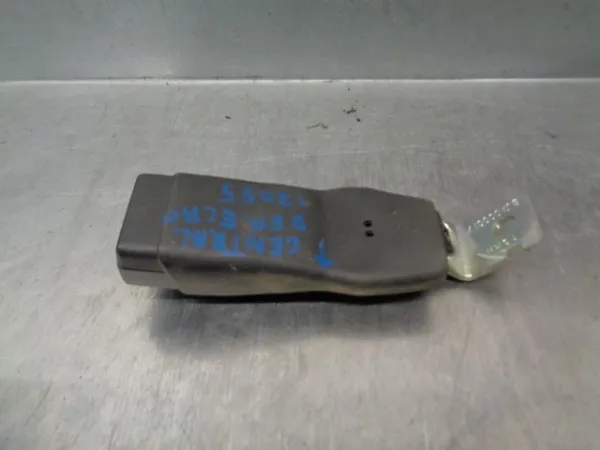  64680SA060ML Subaru