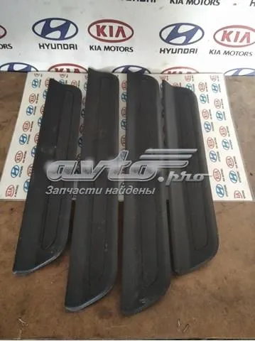  85883C6000WK Hyundai/Kia