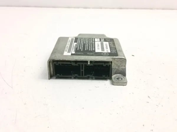  1358990080 Fiat/Alfa/Lancia