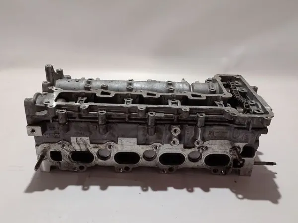  9807255680 Peugeot/Citroen