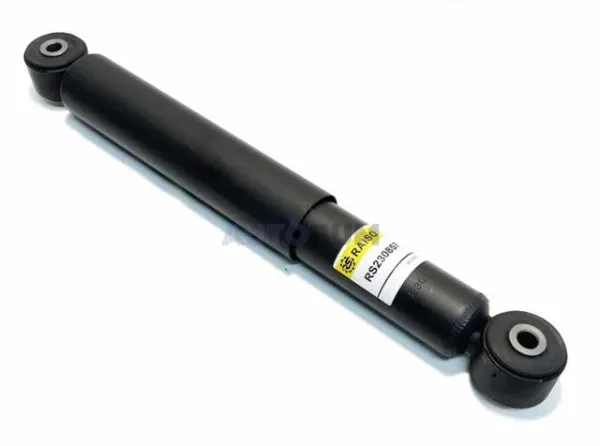 Амортизатор задній RS230857 Raiso