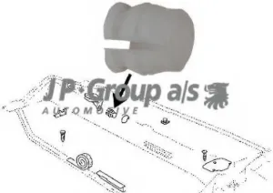 111701259A VAG