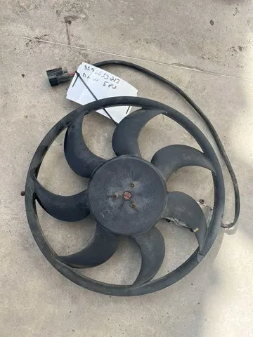  3136613273 BMW
