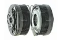 Шків компресора кондиціонера NRF 380200