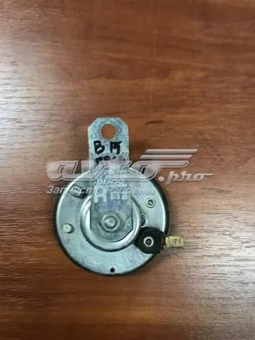  JK2721008400 Subaru