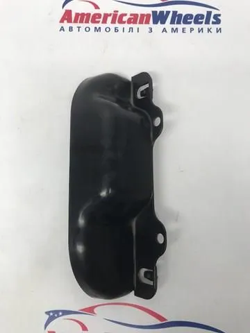  113329300C Tesla