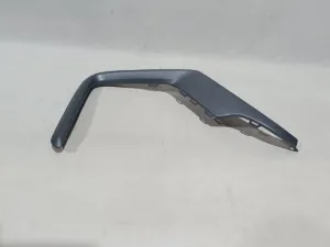 71118TLAA50 HONDA