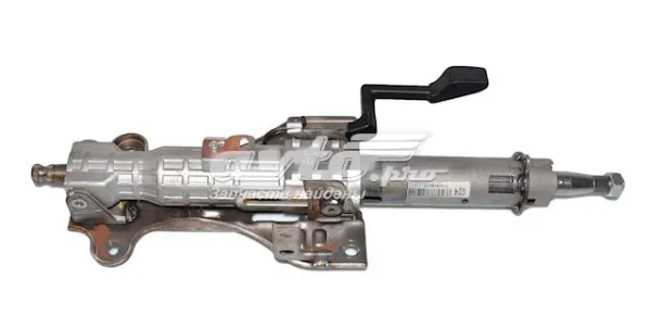 Рульова колонка 563102P110 Hyundai/Kia