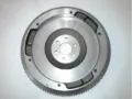 Маховик OPEL 55587033