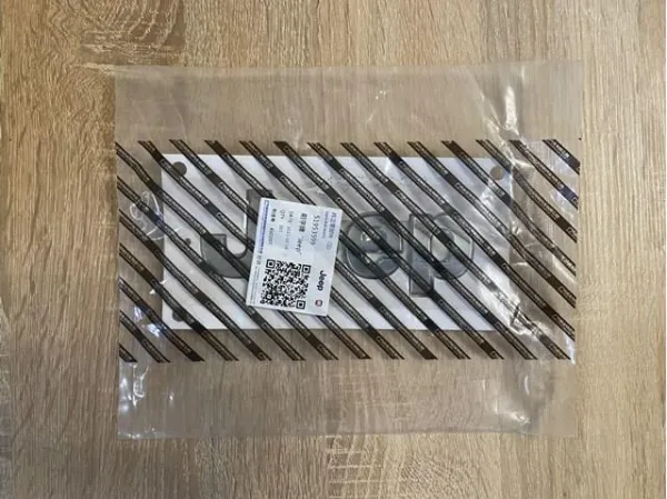  68477414AA Chrysler