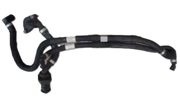 17129895918 BMW
