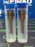 Розпилювач дизельної форсунки FIRAD ALLA152P805J
