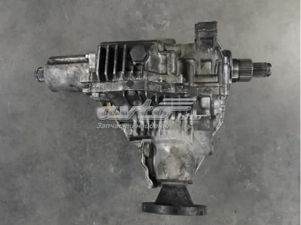  LN0527500H Mazda